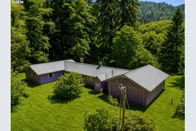 20365 Wilson River Hwy, Tillamook, OR 97141 - Photo 48