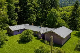 20365 Wilson River Hwy, Tillamook, OR 97141 - Photo 48