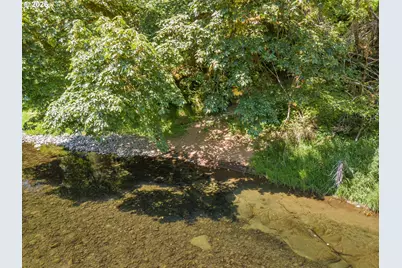 20365 Wilson River Hwy, Tillamook, OR 97141 - Photo 16