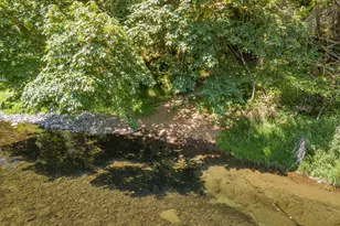 20365 Wilson River Hwy, Tillamook, OR 97141 - Photo 16
