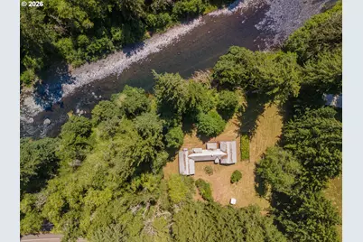 20365 Wilson River Hwy, Tillamook, OR 97141 - Photo 8