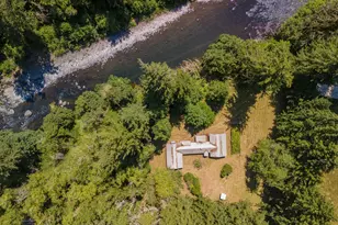 20365 Wilson River Hwy, Tillamook, OR 97141 - Photo 8
