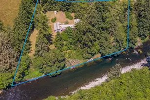 20365 Wilson River Hwy, Tillamook, OR 97141 - Photo 4