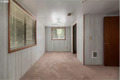 20365 Wilson River Hwy, Tillamook, OR 97141 - Photo 34