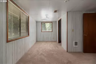 20365 Wilson River Hwy, Tillamook, OR 97141 - Photo 34