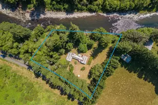 20365 Wilson River Hwy, Tillamook, OR 97141 - Photo 1