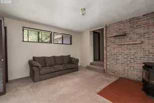 20365 Wilson River Hwy, Tillamook, OR 97141 - Photo 34