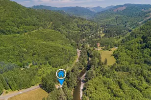 20365 Wilson River Hwy, Tillamook, OR 97141 - Photo 2