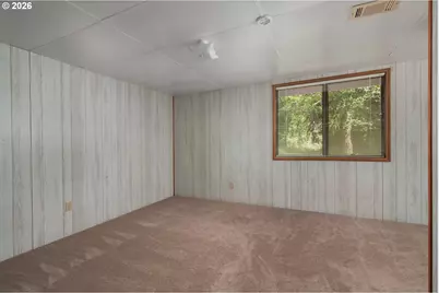 20365 Wilson River Hwy, Tillamook, OR 97141 - Photo 36