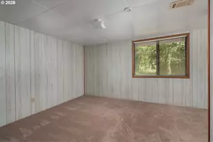 20365 Wilson River Hwy, Tillamook, OR 97141 - Photo 36