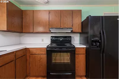 20365 Wilson River Hwy, Tillamook, OR 97141 - Photo 26