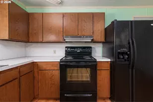 20365 Wilson River Hwy, Tillamook, OR 97141 - Photo 26