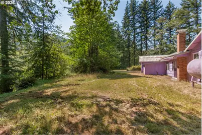 20365 Wilson River Hwy, Tillamook, OR 97141 - Photo 44