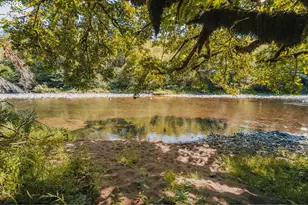 20365 Wilson River Hwy, Tillamook, OR 97141 - Photo 22