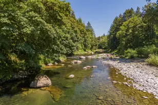 20365 Wilson River Hwy, Tillamook, OR 97141 - Photo 12