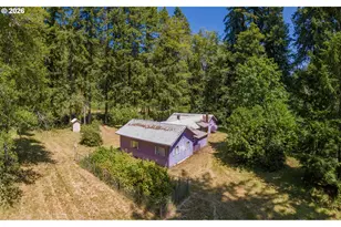 20365 Wilson River Hwy, Tillamook, OR 97141 - Photo 14