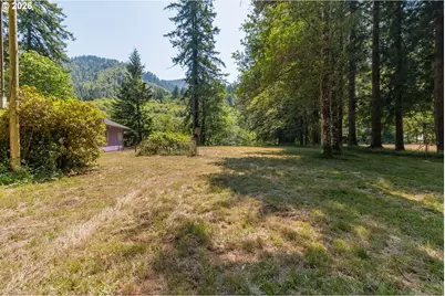 20365 Wilson River Hwy, Tillamook, OR 97141 - Photo 44