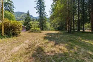 20365 Wilson River Hwy, Tillamook, OR 97141 - Photo 44