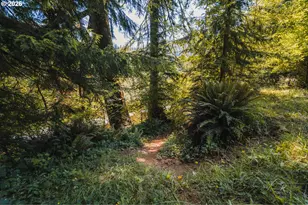 20365 Wilson River Hwy, Tillamook, OR 97141 - Photo 18