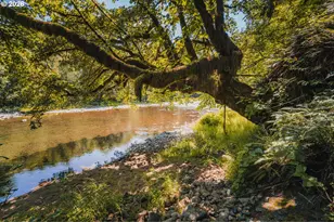 20365 Wilson River Hwy, Tillamook, OR 97141 - Photo 18