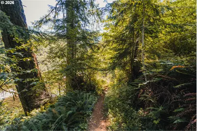 20365 Wilson River Hwy, Tillamook, OR 97141 - Photo 16