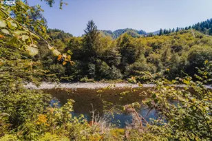 20365 Wilson River Hwy, Tillamook, OR 97141 - Photo 20