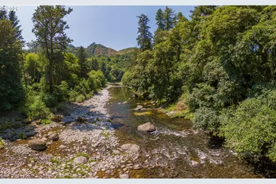20365 Wilson River Hwy, Tillamook, OR 97141 - Photo 14