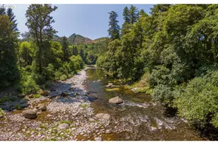 20365 Wilson River Hwy, Tillamook, OR 97141 - Photo 14