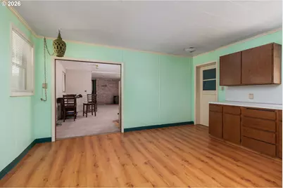 20365 Wilson River Hwy, Tillamook, OR 97141 - Photo 30