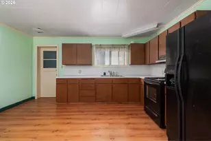 20365 Wilson River Hwy, Tillamook, OR 97141 - Photo 28