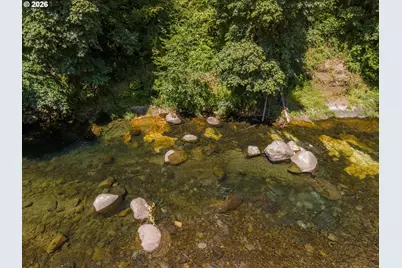 20365 Wilson River Hwy, Tillamook, OR 97141 - Photo 12