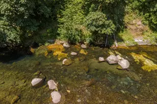 20365 Wilson River Hwy, Tillamook, OR 97141 - Photo 12