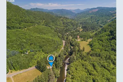 20365 Wilson River Hwy, Tillamook, OR 97141 - Photo 4