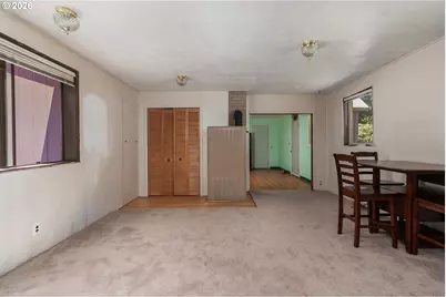 20365 Wilson River Hwy, Tillamook, OR 97141 - Photo 32