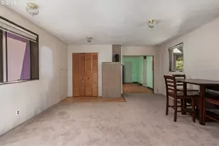 20365 Wilson River Hwy, Tillamook, OR 97141 - Photo 32