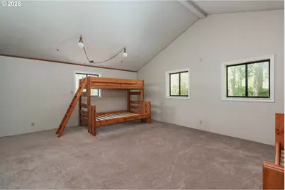 20365 Wilson River Hwy, Tillamook, OR 97141 - Photo 38