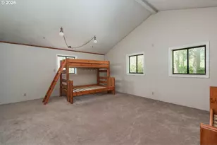 20365 Wilson River Hwy, Tillamook, OR 97141 - Photo 38