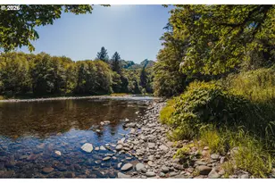 20365 Wilson River Hwy, Tillamook, OR 97141 - Photo 22
