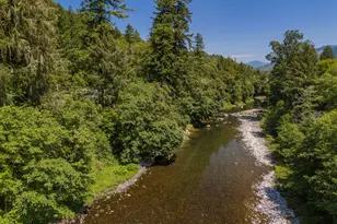 20365 Wilson River Hwy, Tillamook, OR 97141 - Photo 8