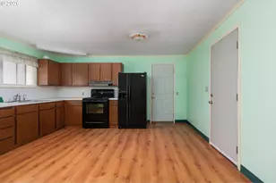 20365 Wilson River Hwy, Tillamook, OR 97141 - Photo 24