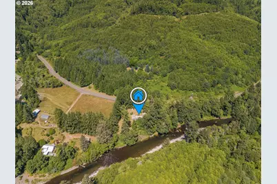 20365 Wilson River Hwy, Tillamook, OR 97141 - Photo 6
