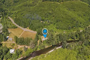 20365 Wilson River Hwy, Tillamook, OR 97141 - Photo 6