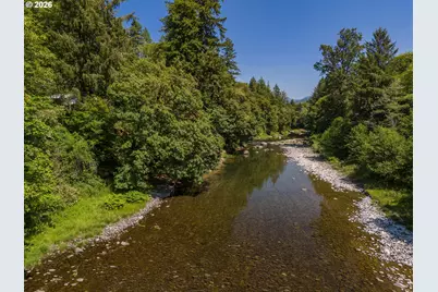 20365 Wilson River Hwy, Tillamook, OR 97141 - Photo 10