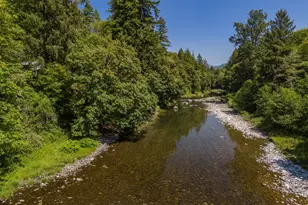 20365 Wilson River Hwy, Tillamook, OR 97141 - Photo 10