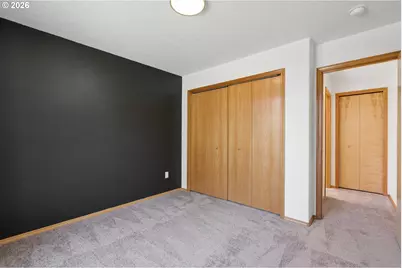 2446 SW Barbara St, McMinnville, OR 97128 - Photo 26