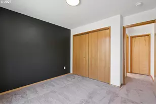2446 SW Barbara St, McMinnville, OR 97128 - Photo 26