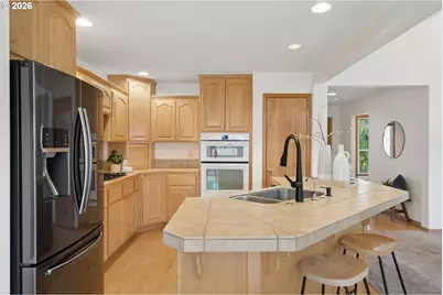 2446 SW Barbara St, McMinnville, OR 97128 - Photo 10