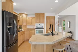 2446 SW Barbara St, McMinnville, OR 97128 - Photo 10