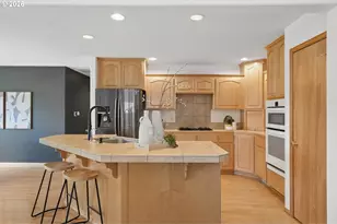 2446 SW Barbara St, McMinnville, OR 97128 - Photo 12