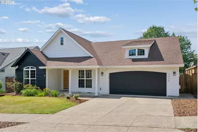 2446 SW Barbara St, McMinnville, OR 97128 - Photo 2